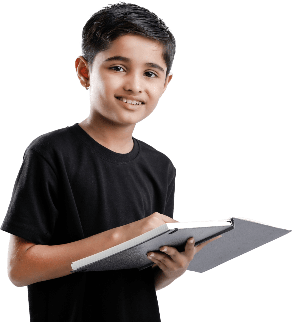 GettyImages-1152194973