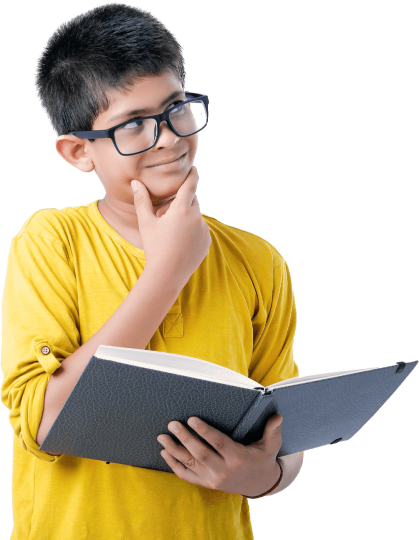 GettyImages-1160532119