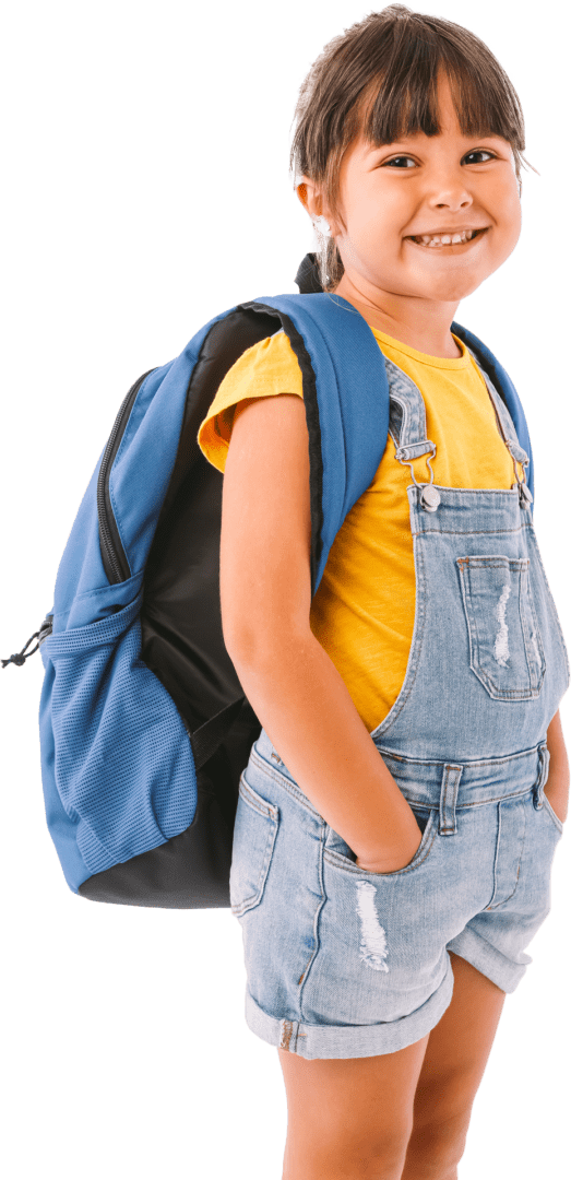 GettyImages-1339026078