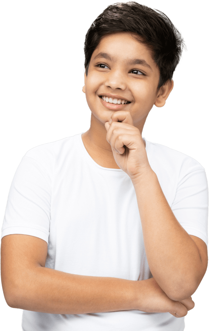 GettyImages-1369877802