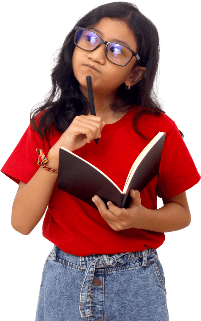 GettyImages-1415110968