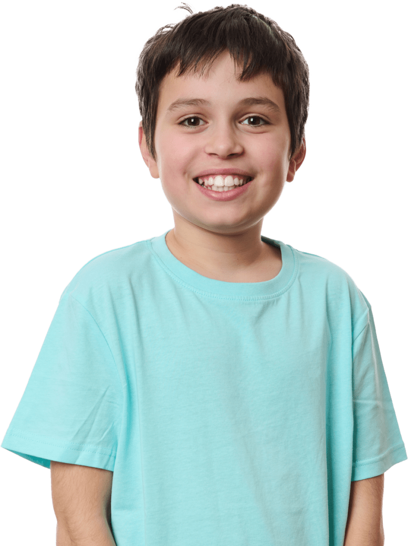 GettyImages-1444711260