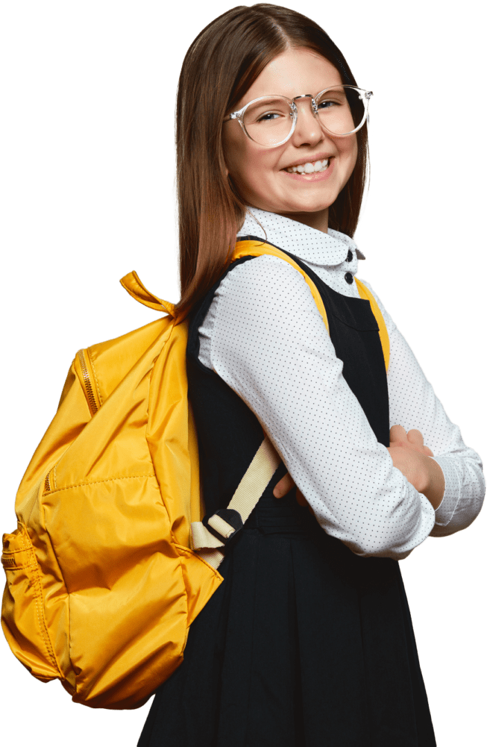 GettyImages-1568079189