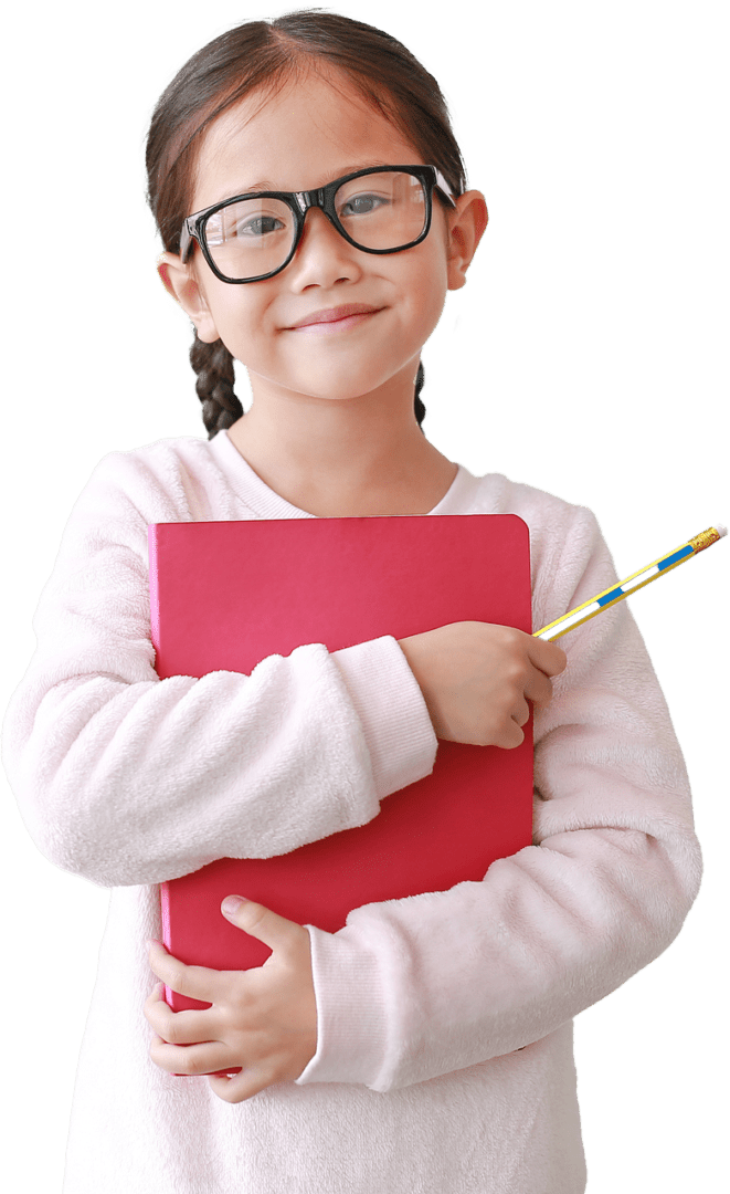 GettyImages-1642633637