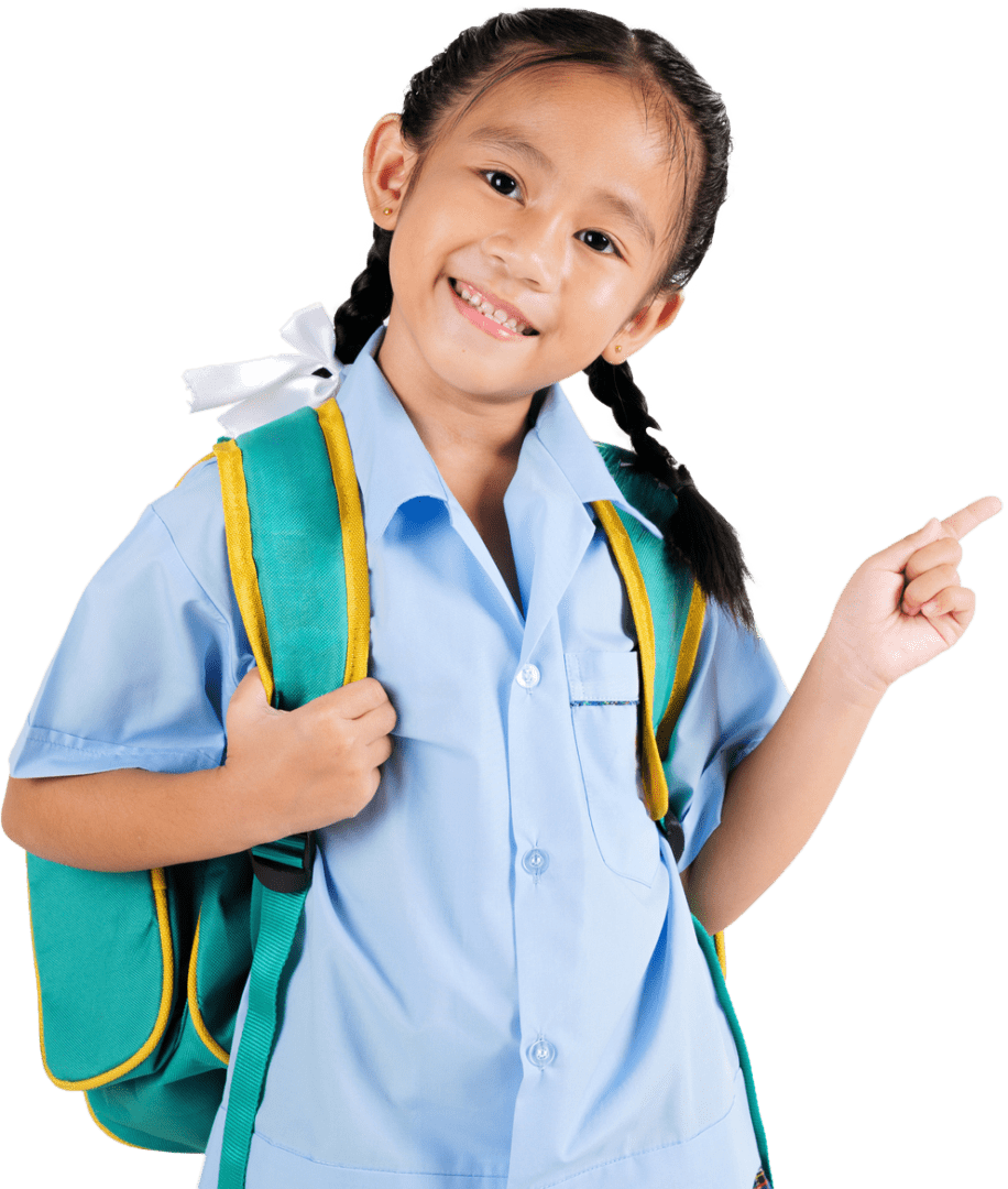 GettyImages-2168494818