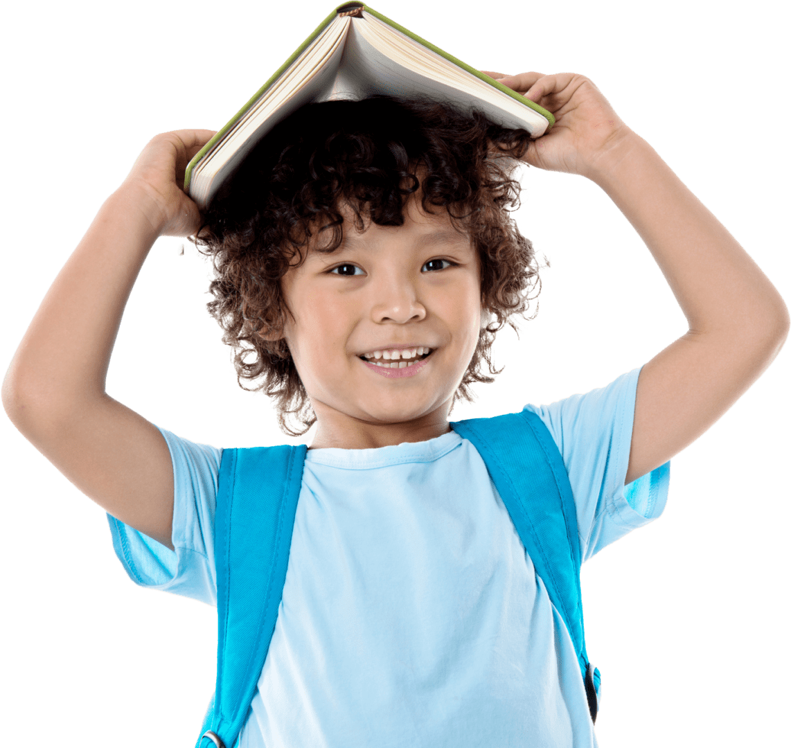 GettyImages-842147842