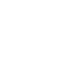 s2