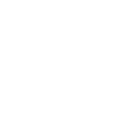 s3
